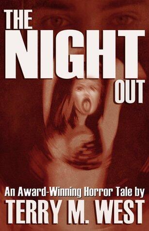 The Night Out