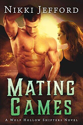 Mating Games