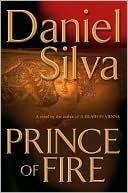 Prince of Fire