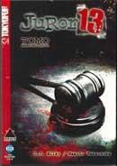 Juror 13