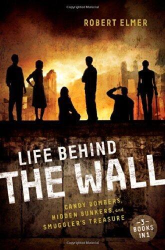 The Wall Trilogy