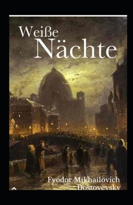 Weiße Nächte
