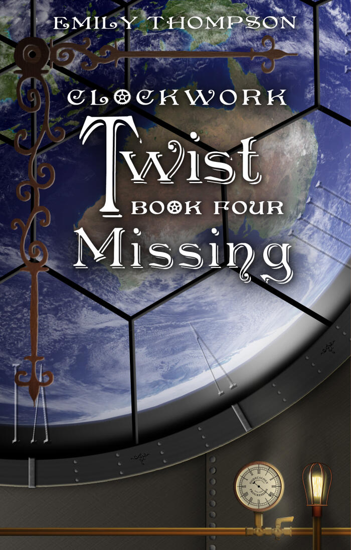 Missing