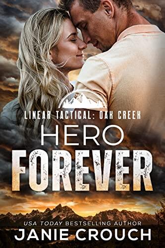 Hero Forever