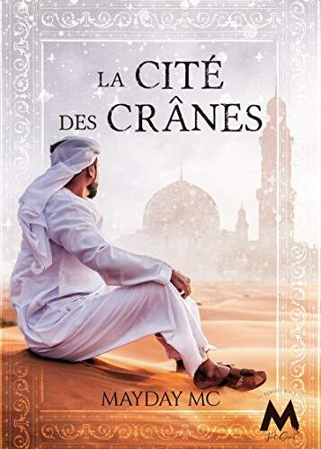 La cité des crânes