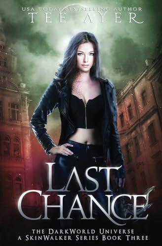 Last Chance