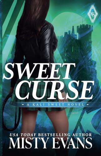 Sweet Curse