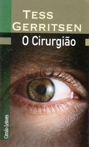 O Cirurgião
