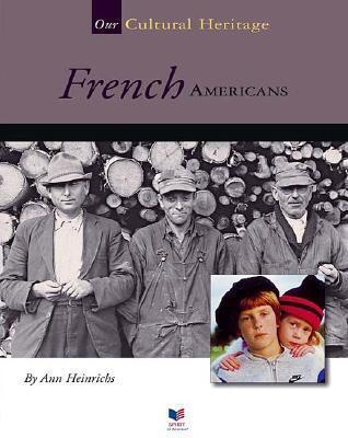 French Americans
