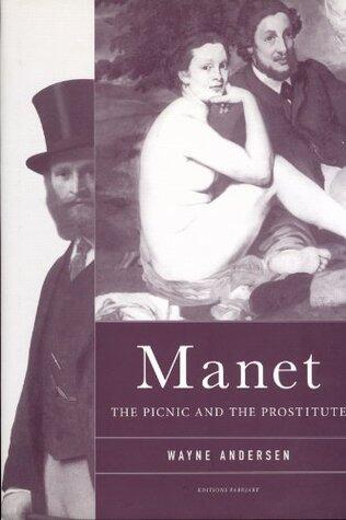 Manet: The Picnic and the Prostitute