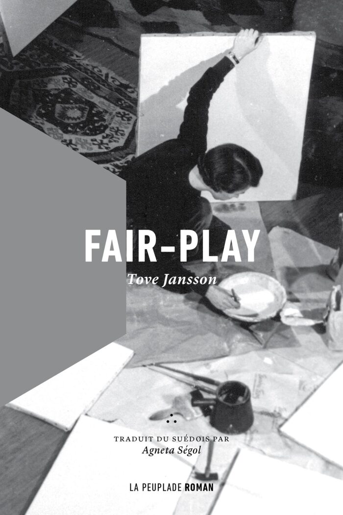 Fair-Play