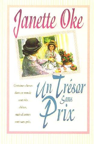 Un Trésor sans prix