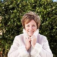 Lesley Pearse