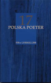 17 polska poeter