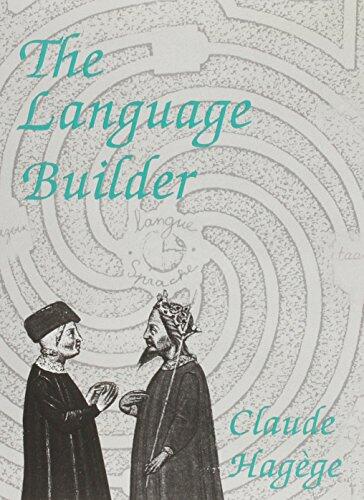 The Language Builder