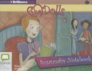 The Dolls