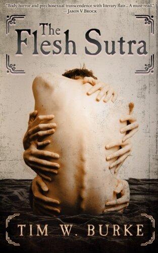 The Flesh Sutra
