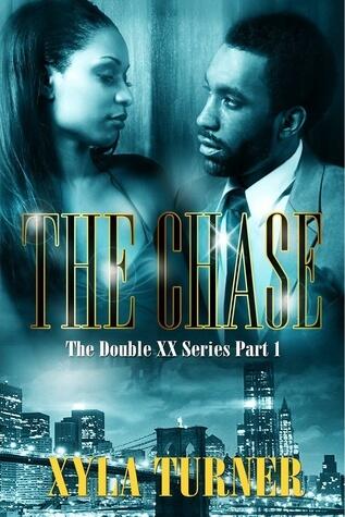 The Chase