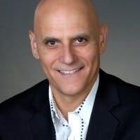 Steven C. Hayes