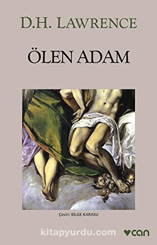 Olen Adam