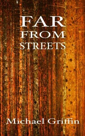 Far From Streets