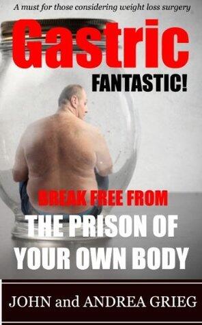 The Complete Truth About Gastric Weight Loss Surgery
