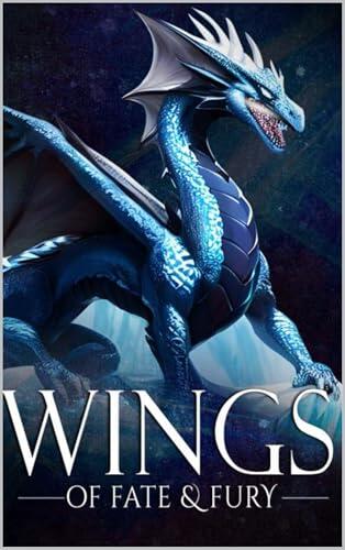 Wings Of Fate and Fury