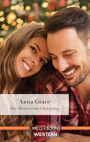 Her Hometown Christmas