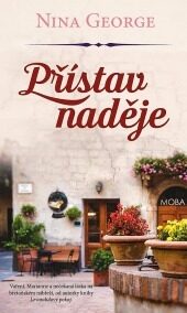 Přístav naděje