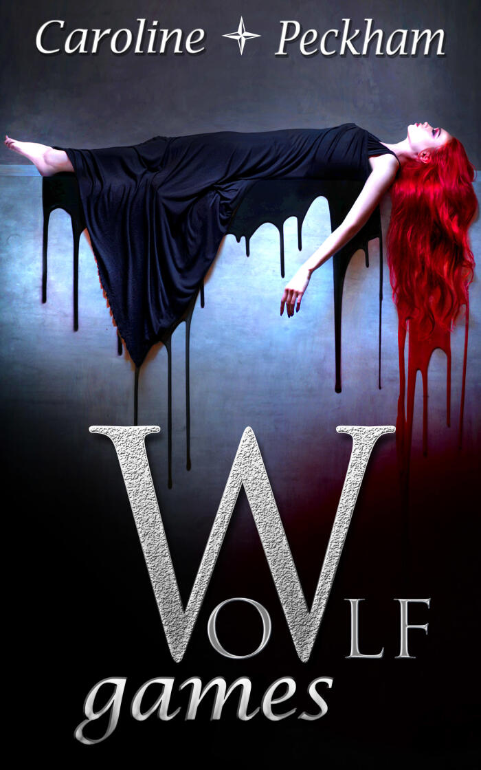 Wolf Games