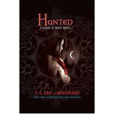 Hunted