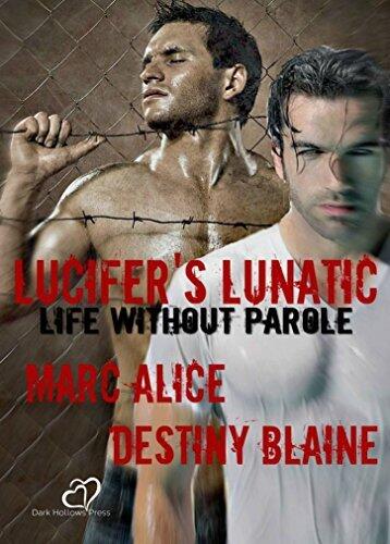 Life Without Parole