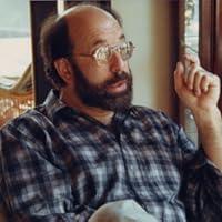 Robert Ornstein