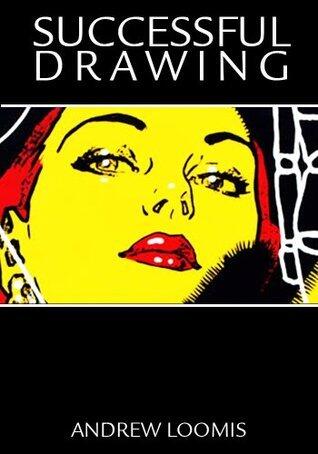 Successful Drawing
