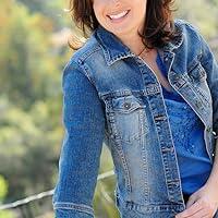 Lisa McKay