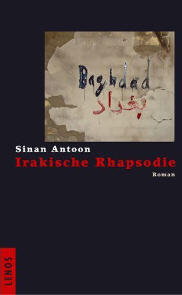 Irakische Rhapsodie