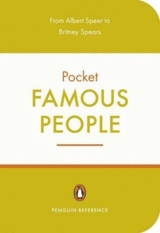 Famous People