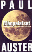 Månpalatset