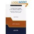 A Practical Guide to Federal Evidence: Objections, Responses, Rules and Practice Commentary, 7th Edition