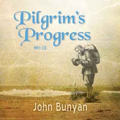 Pilgrim's Progress (Illustrated): Updated, Modern English.