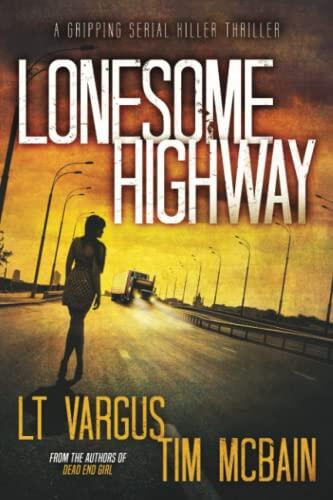 Lonesome Highway