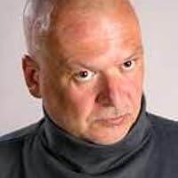 Mirosław M. Bujko