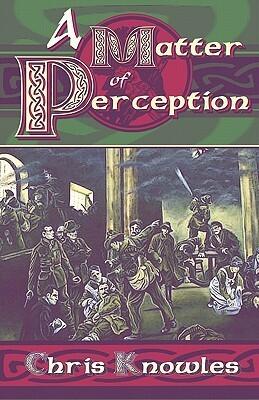 A Matter of Perception