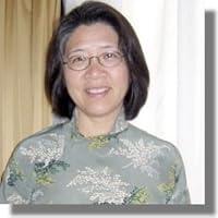 Ting-xing Ye