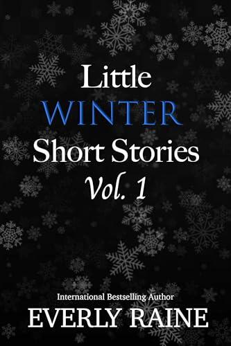 Little Winter Short Stories Vol. 1