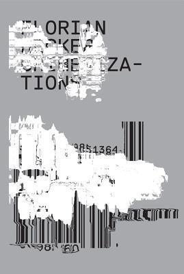 Florian Hecker: Chimerizations