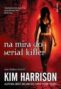 Na Mira do Serial Killer