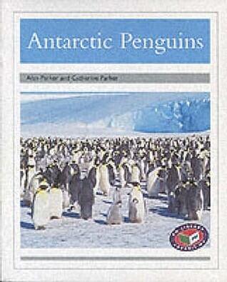 Penguins