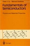 Fundamentals of Semiconductor: Physics and Materials Properties