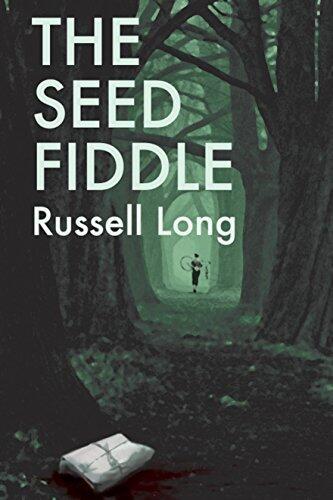 The Seed Fiddle